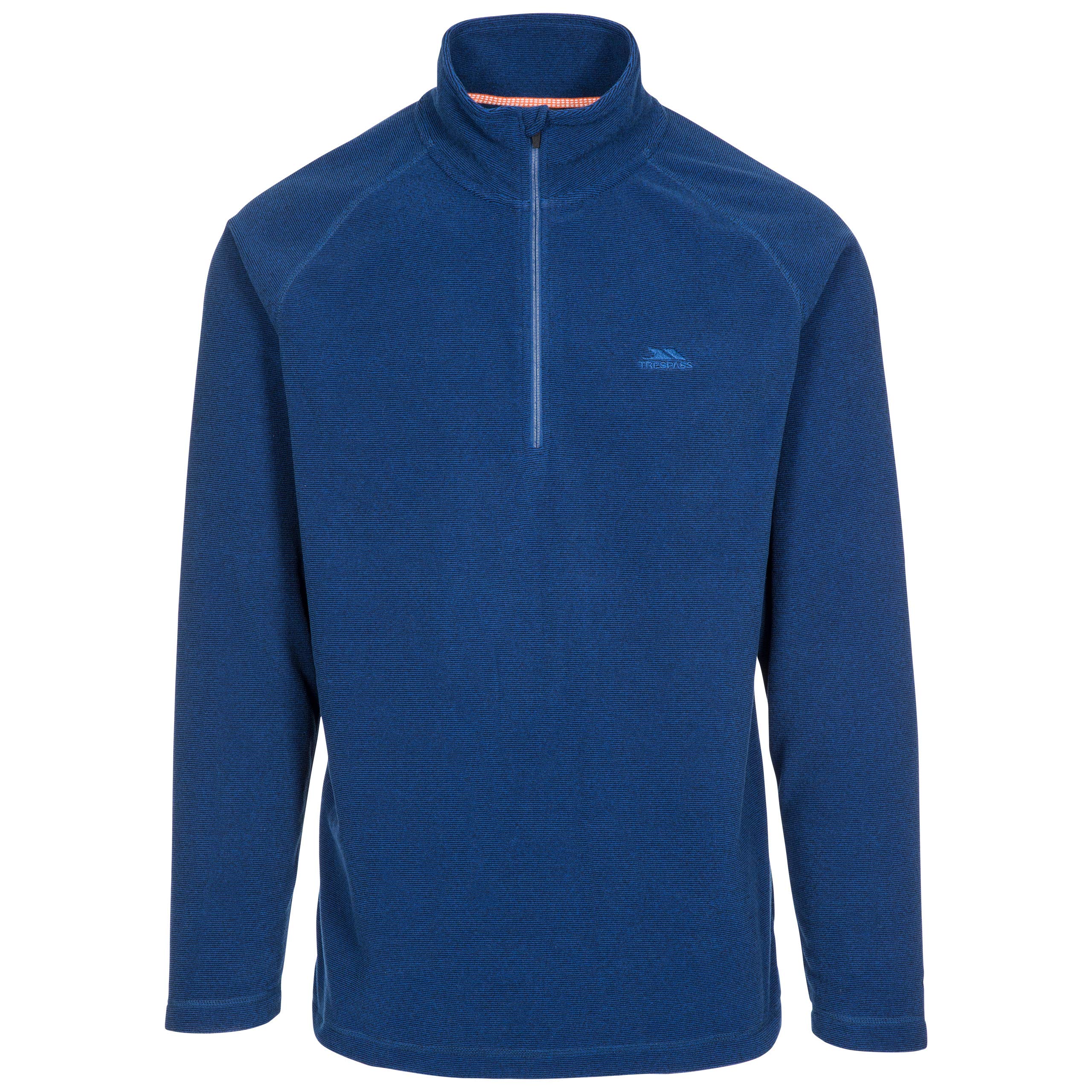 Men's KEYNOTE Warm Microfleece 140gsm