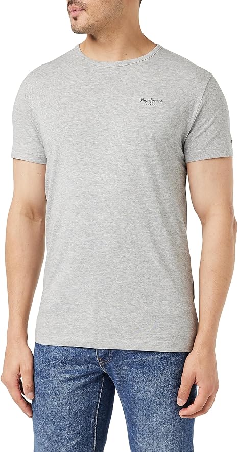 new collcetion image