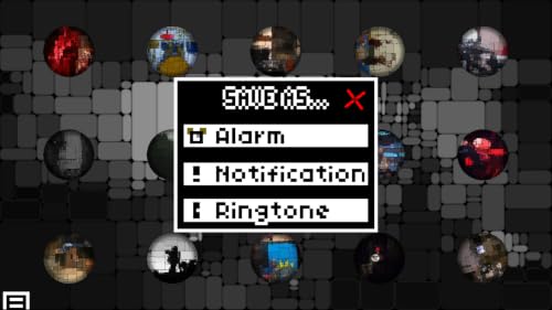Room-Drum-Set Sounds & Rings #TOP2