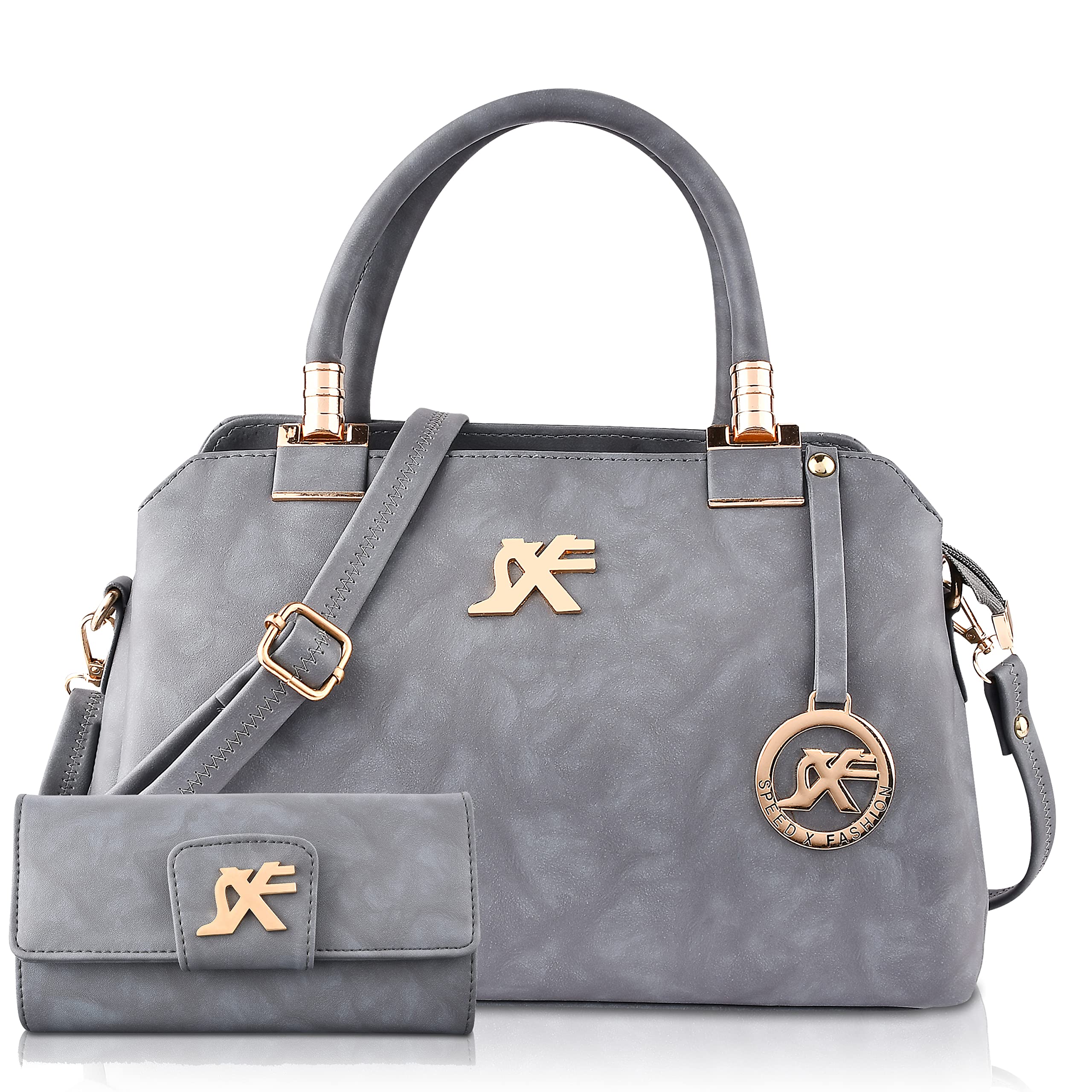 Speed X FashionWomen's Handbag