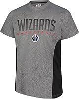 Vista 20 de Ultra Game - Camiseta oficial de la NBA para hombre, supersuave y Supreme