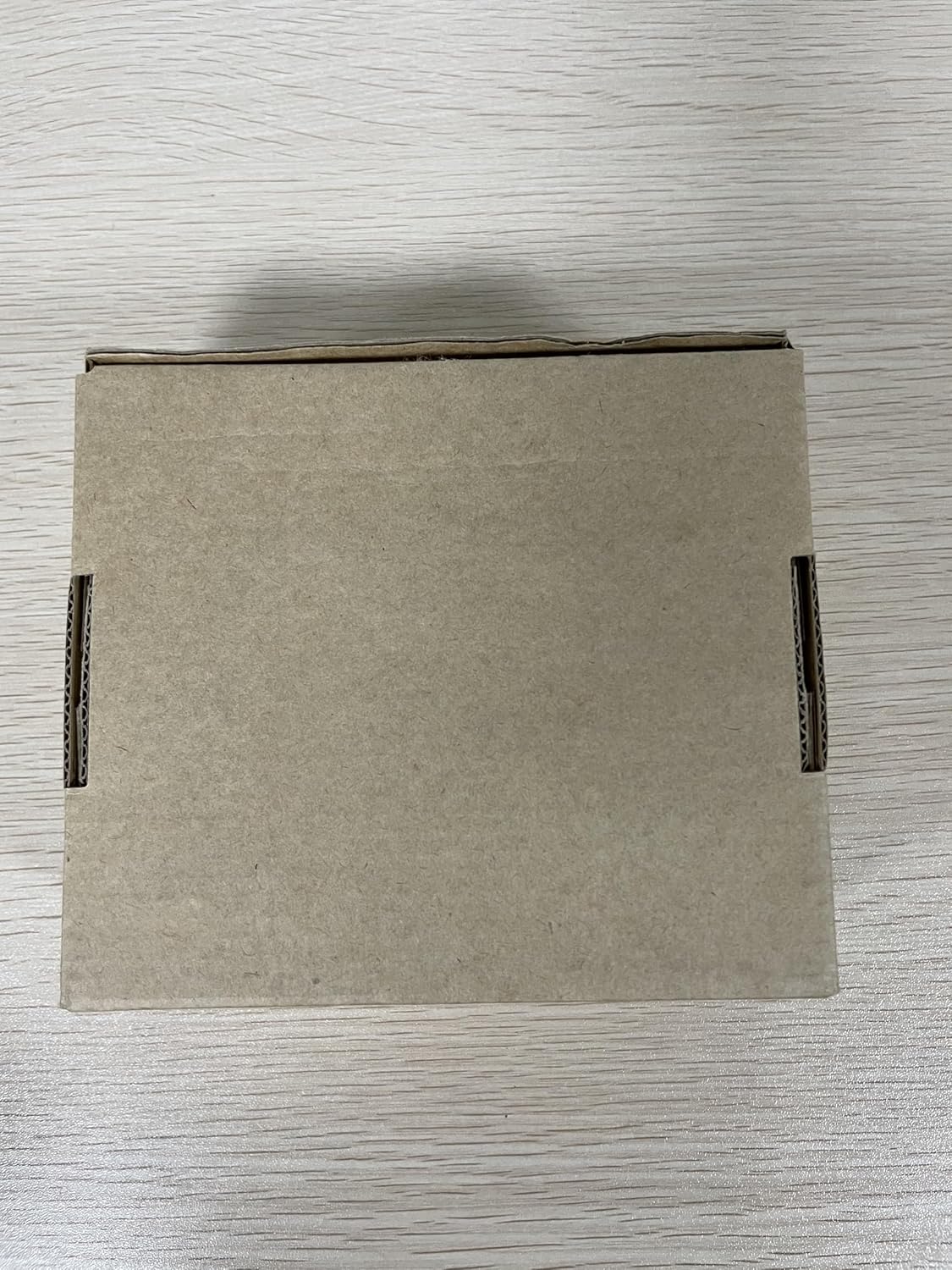 4M LED Strip Lights for TV,USB LED TV Backlights with APP Control for 40 to 65inch TV,RGB LED Strip Light,Music Sync Backlights Color Changing Led Strip,5050 RGB TV LED Lights for TV PC Monitor 11 91cWtjNEMUL. AC SL1500