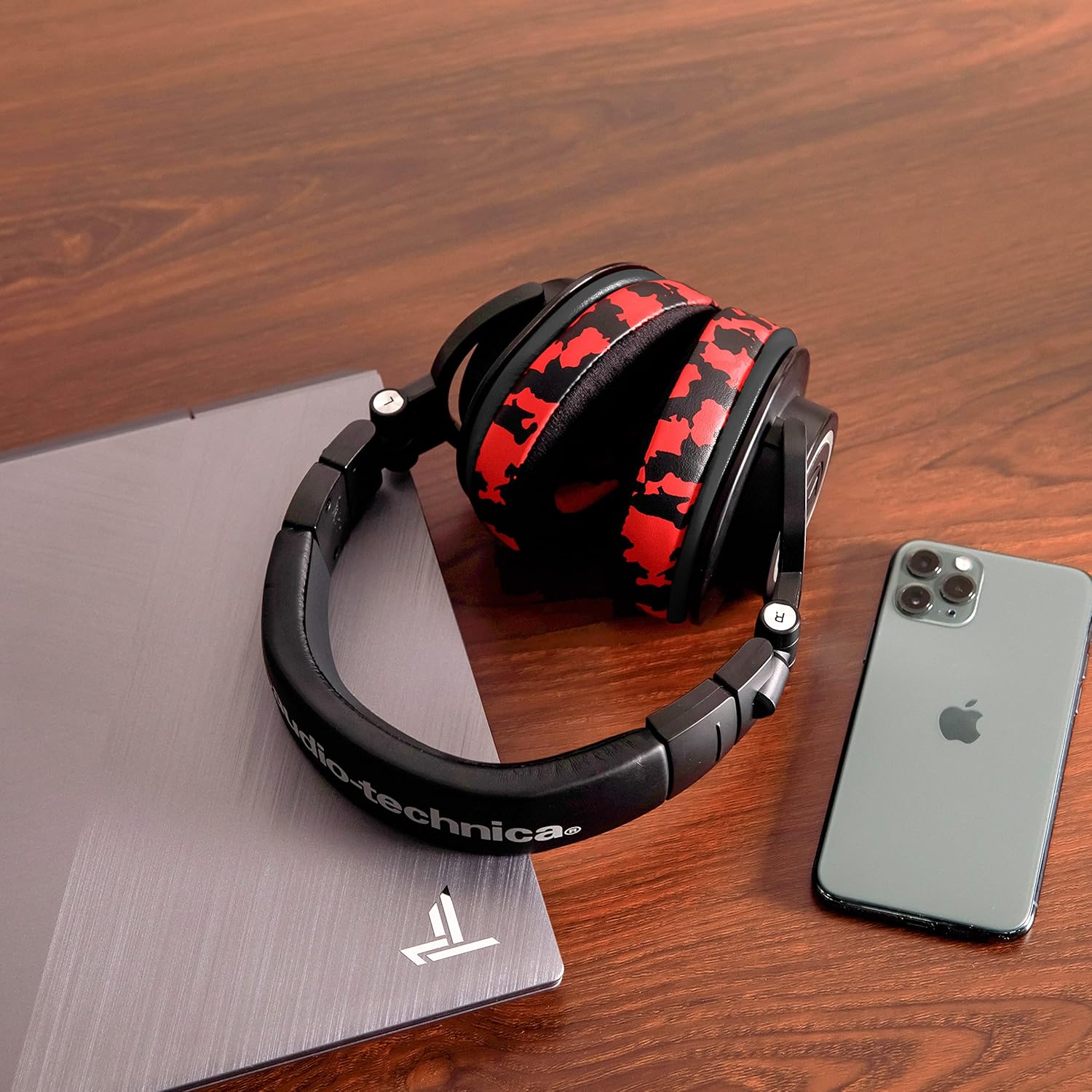 Buy WC Wicked Cushions Velour 