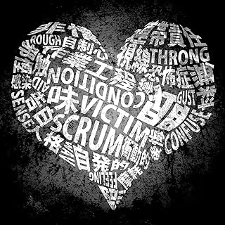 コインロッカーベイビー