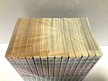 新世紀 エヴァンゲリオン 【コミックセット】 | 貞本 義行 |本