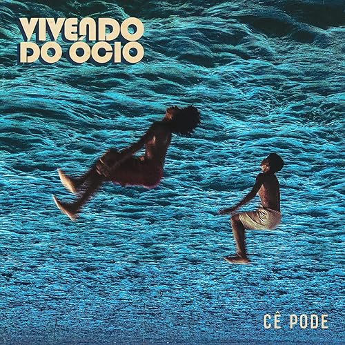 Ce Pode By Vivendo Do Ocio On Amazon Music Amazon Com