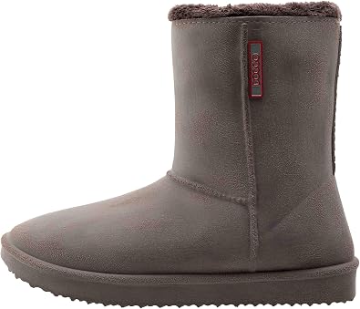 Doggo Mens Maya Wellington Boots