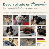 Ver la foto 4