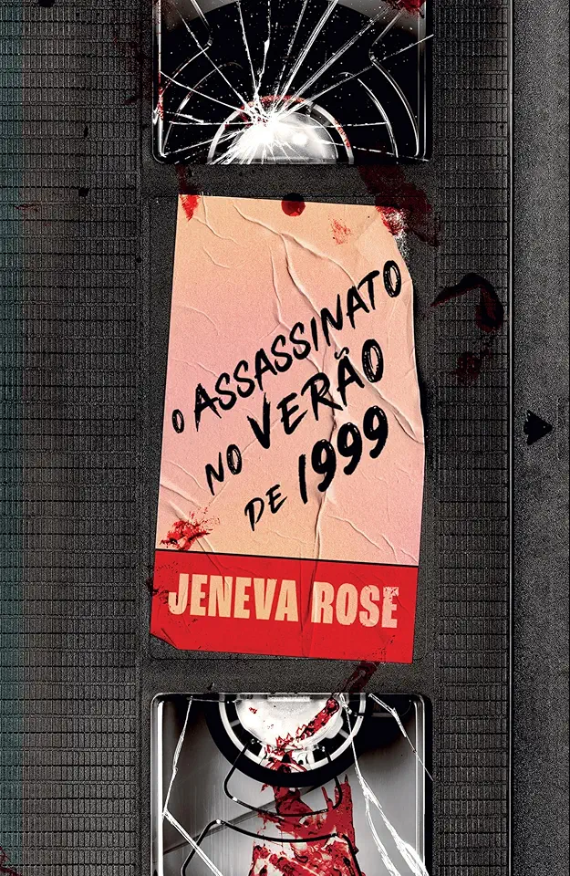 O assassinato no verão de 1999