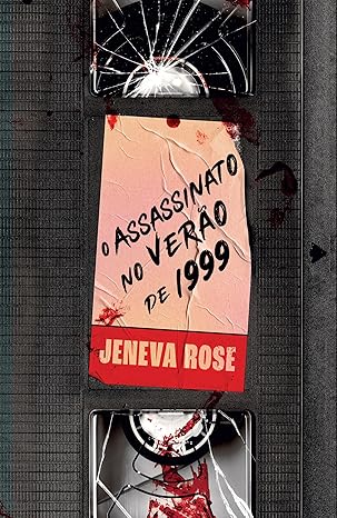 91cX4hRBUbL._SY466_ LANÇAMENTO | Livros de suspense e mistério em outubro