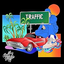 Traffic