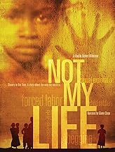 Not My Life