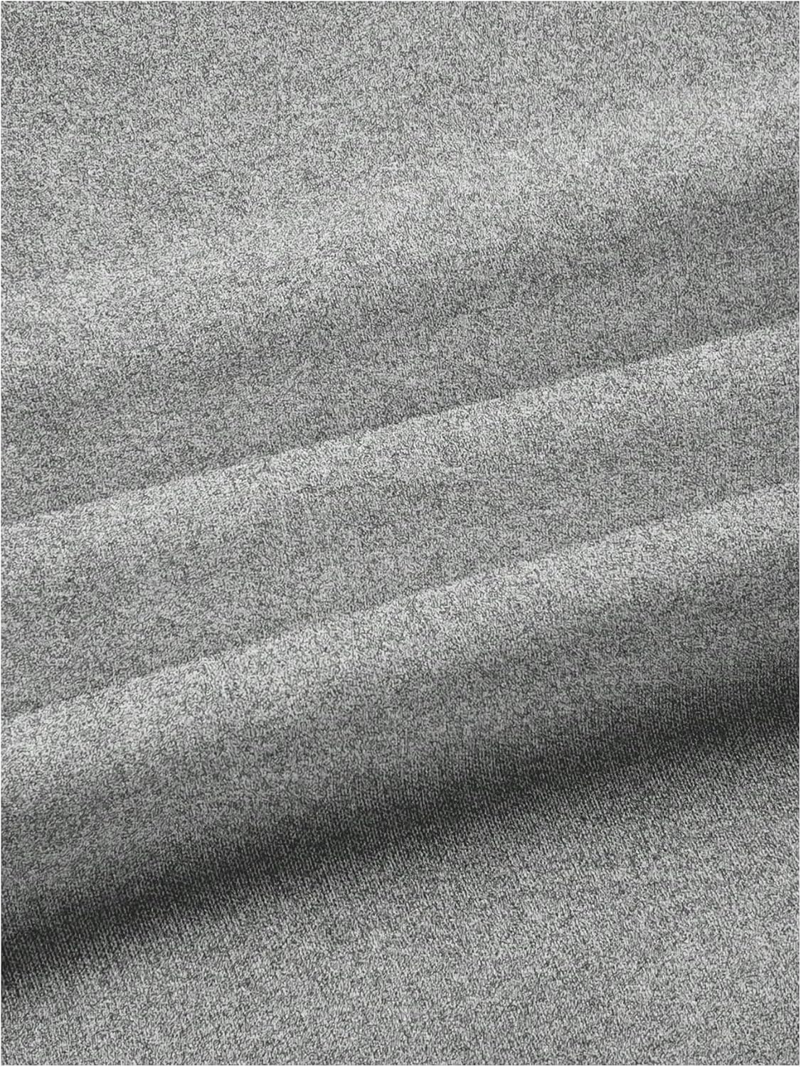 Women's Preppy Letter Graphic Tees Crew Neck Long Sleeve T Shirts Fall Tops - Image 6