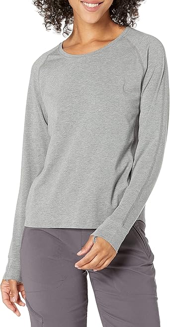 Amazon.com: tasc Performance Women's 