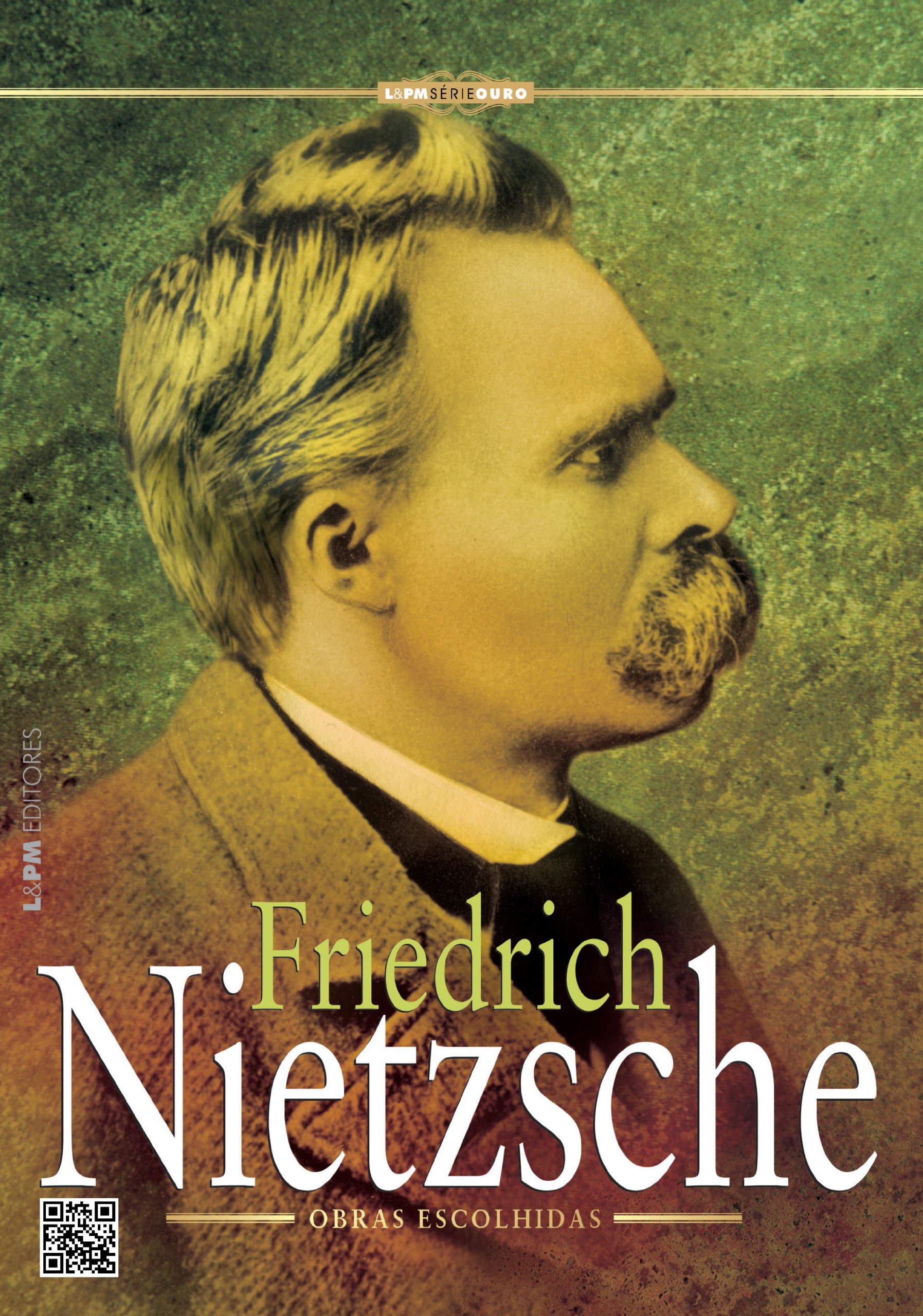Livros De Friedrich Nietzsche Livro Assim Falou Zaratustra Friedrich