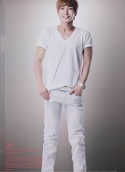 SMTOWN SUPERJUNIOR イトゥク LEETEUK 会場特典 トレカ SUPERJUNIOR イトゥク 入会キャンペーン特典トレカ LEETEUK