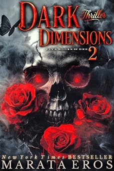 91cXBwJugBL._SY342_ Psychological Thriller Novels Featuring Obsession: Essential Reading for Fans of Dark Character Studies