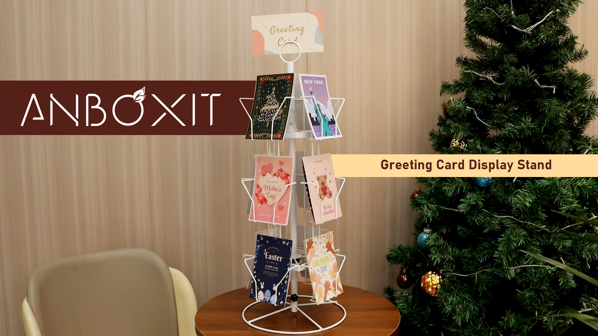 share spirit ディスプレイ用品 share spirit ディスプレイ用品 SHARE