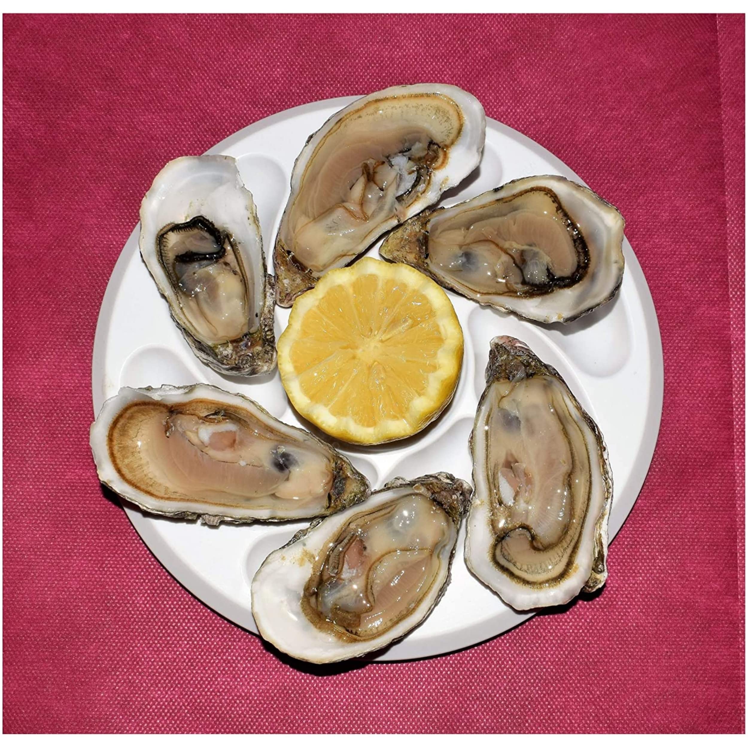 Eten en drinken in Noordfrankrijk | Officiële site van toerisme in Hauts-de-France