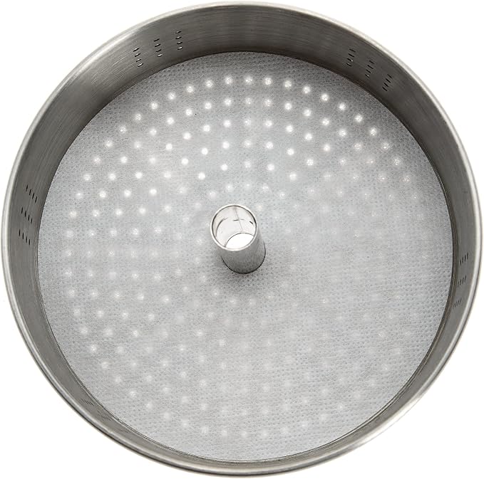 Percolator Coffee Filters - 100 Pack of 