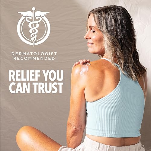 Vista 31 de Hidratante Curél Hydra Therapy para piel seca y extra seca