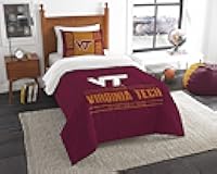 Officially Licensed NCAA 