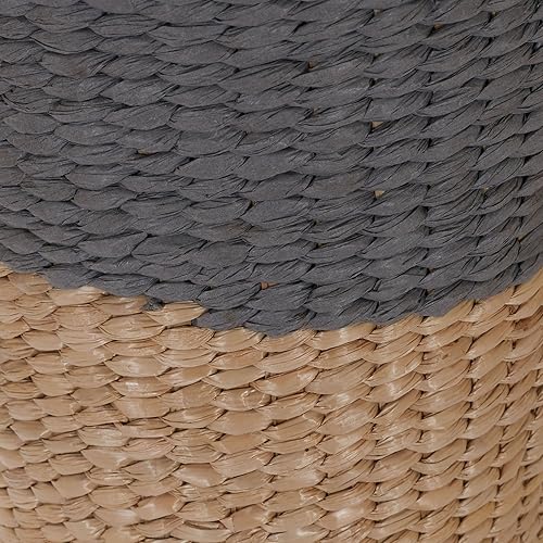 Miniatura 7 de Productos esenciales para el hogar.