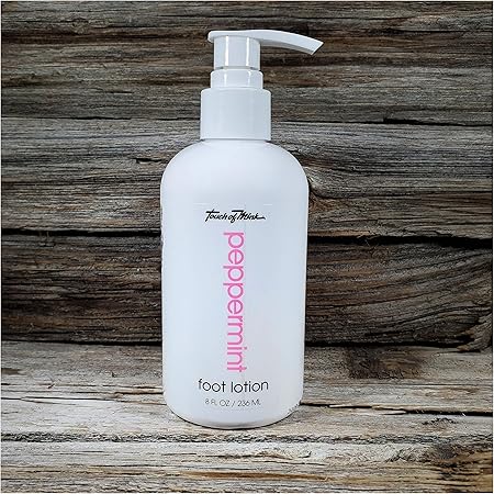 best lotion for elbows