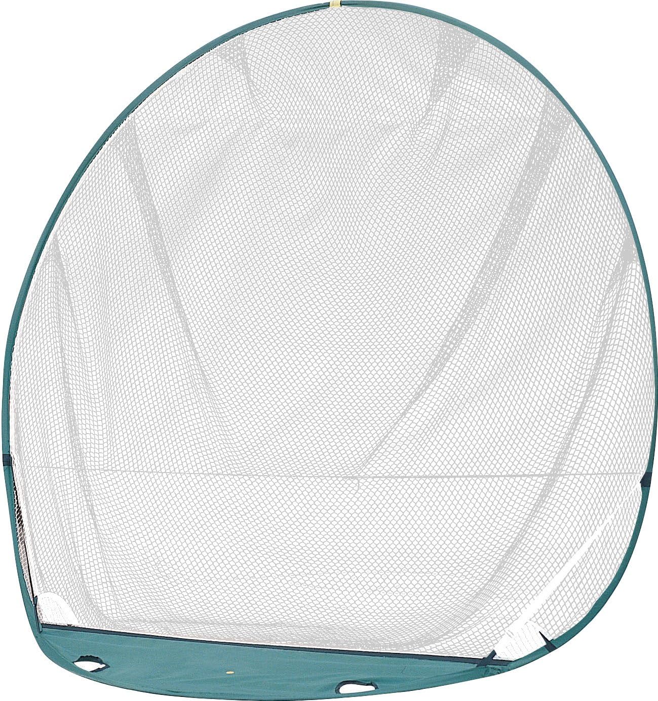 Champion Sports 9-Feet Pop Up Multi-Sport Screen