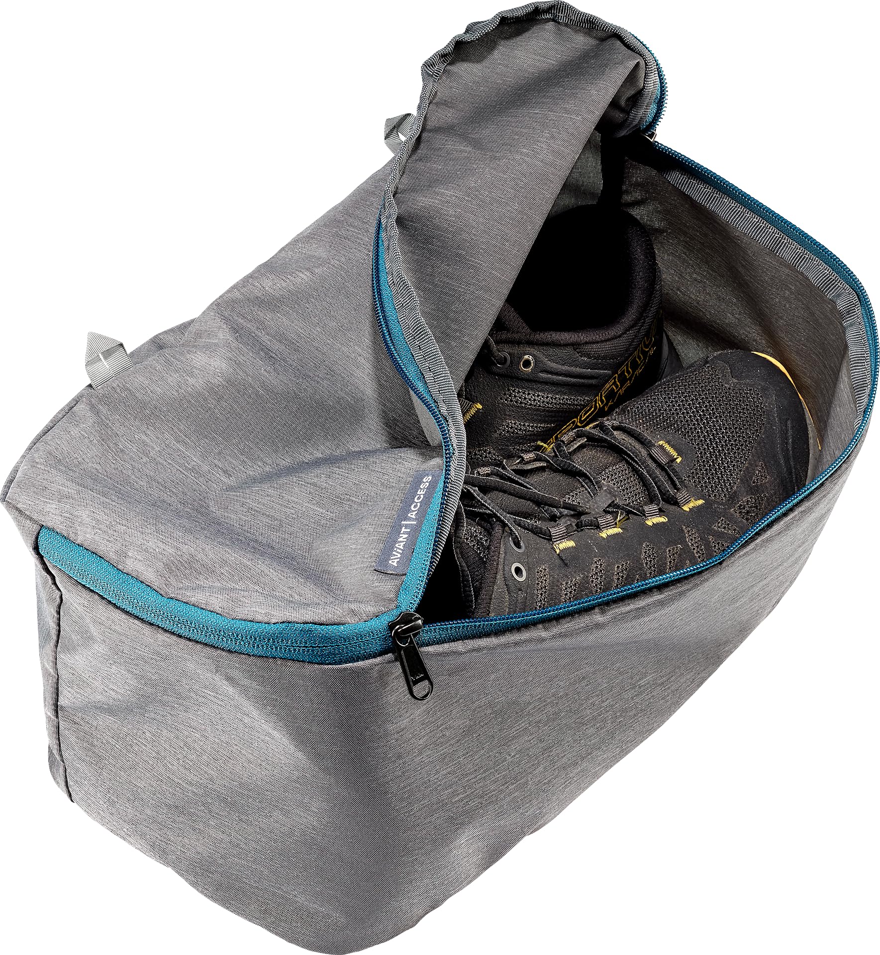 deuter Access 55 Reiserucksack