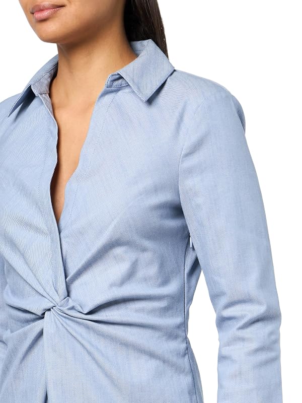 Cinq a Sept Women's McKenna Dress, Maritime, 12 by Cinq à Sept - Image 3