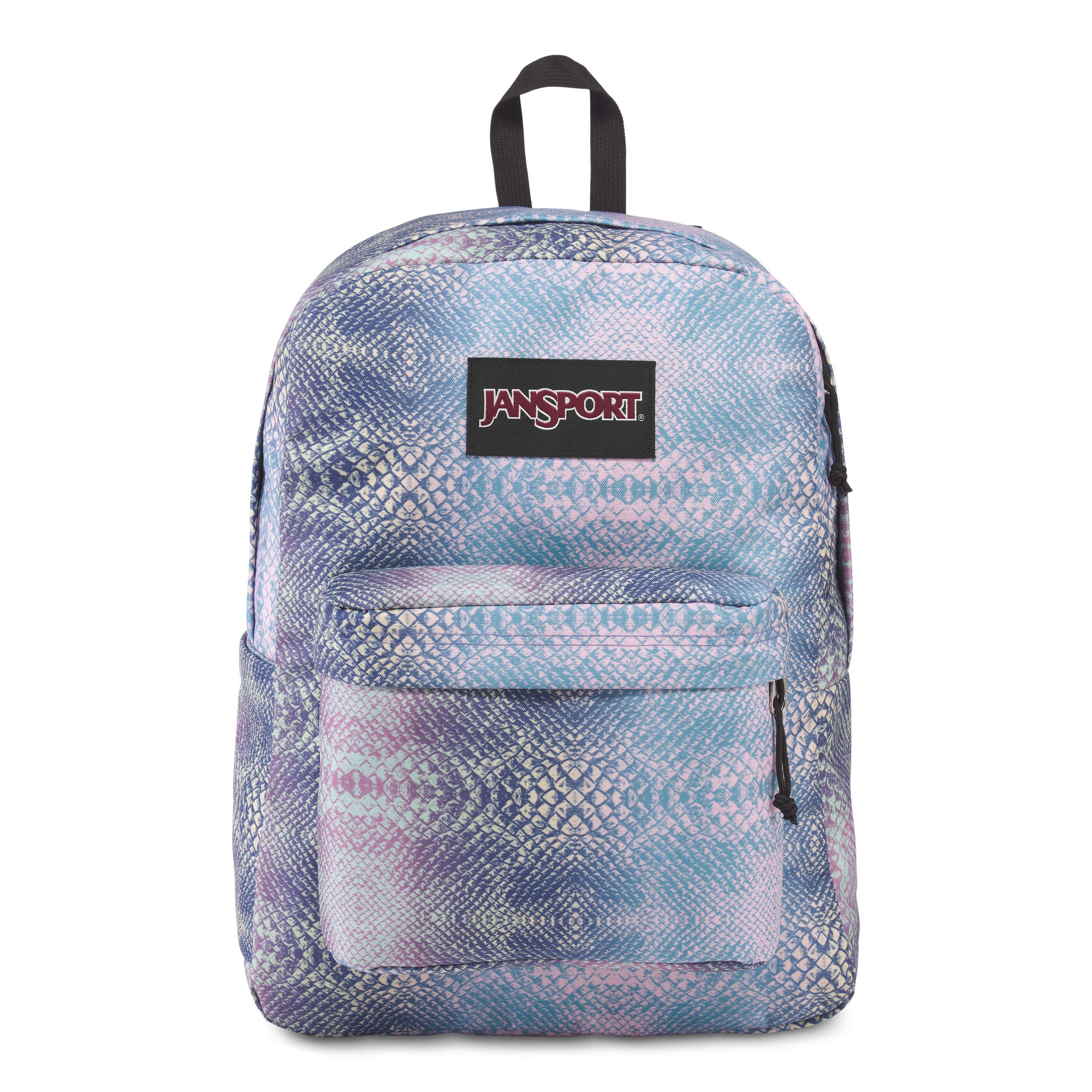 jansport ashbury