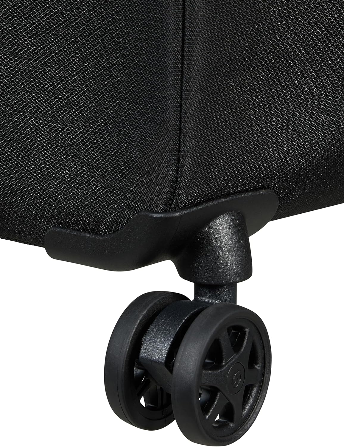 91cXWQEkA9L. AC SL1500