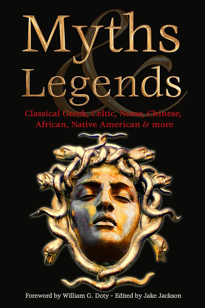 その他 Mythes Et Legend Epok V / [DVD] VIDEO DVD seventhrecords