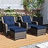 Product Photo 5