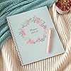 Product Photo 2