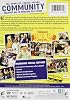 Community: the Complete Fourth Season/ DVD