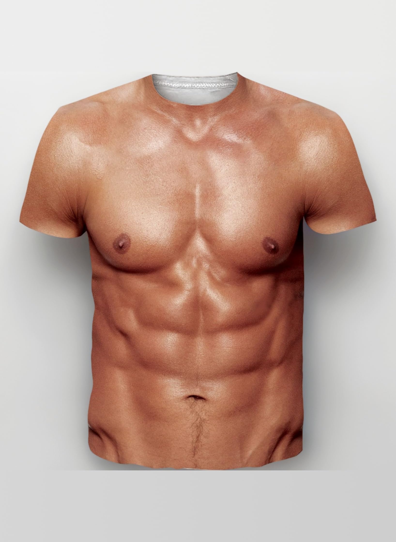 Unisex T-Shirt 3D Printed Casual Graphic Short Sleeve Tops Tees S-3XL