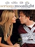 Serious Moonlight