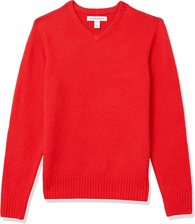 Pure Path Essential Knitwear Mockneck Sweater Heren Beige Heren shoppen
