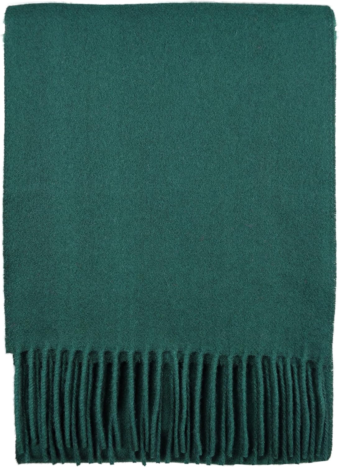 Marc O'Polo Sjaal van wol 190 x 30 cm * Lichtroze * de Bijenkorf