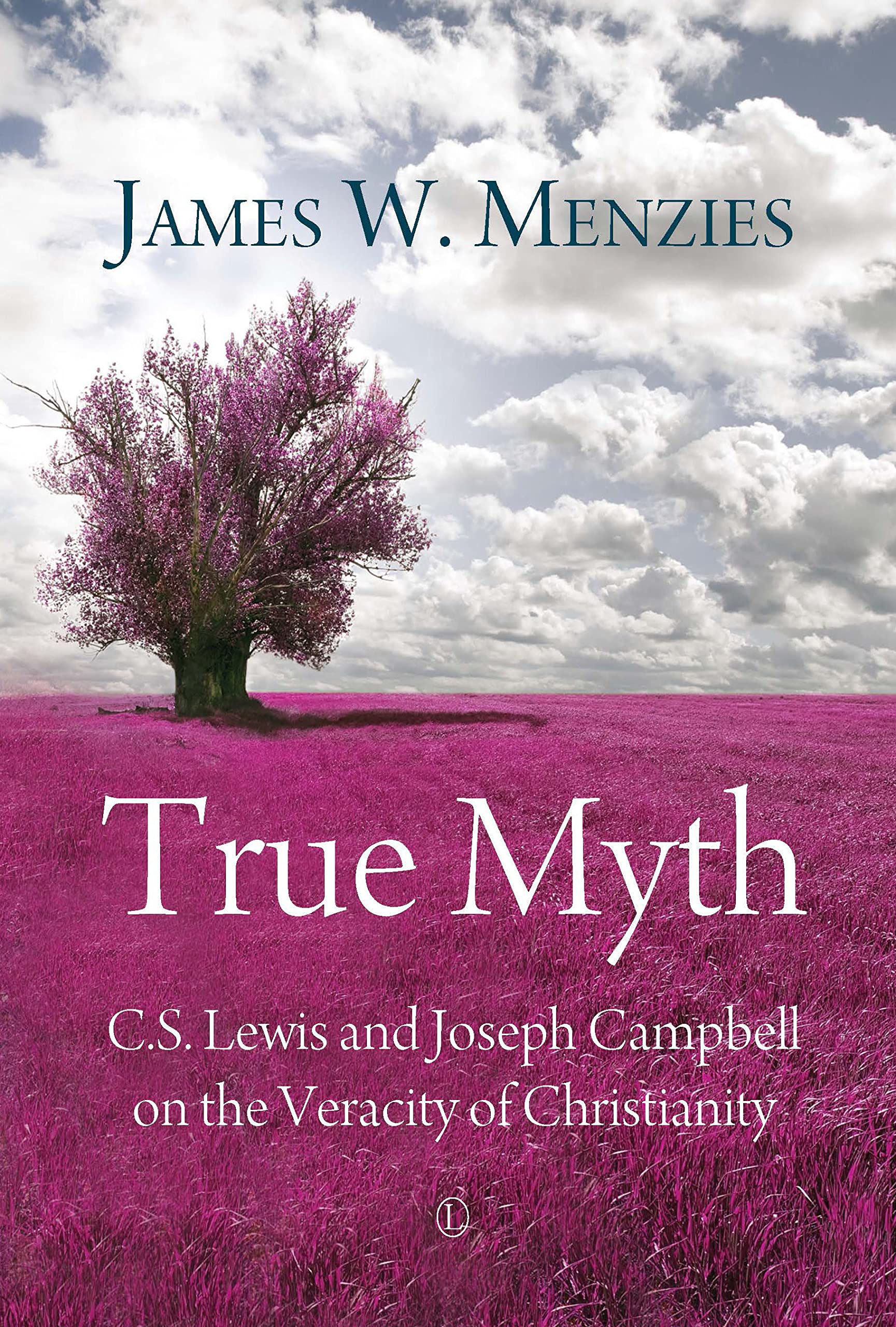 Buy True Myth: C.S. Lewis and Joseph Campbell on the Veracity of Christianity — BookShops.in