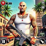 Black market chip shops Ultimate GTA Simulator Gangster Life