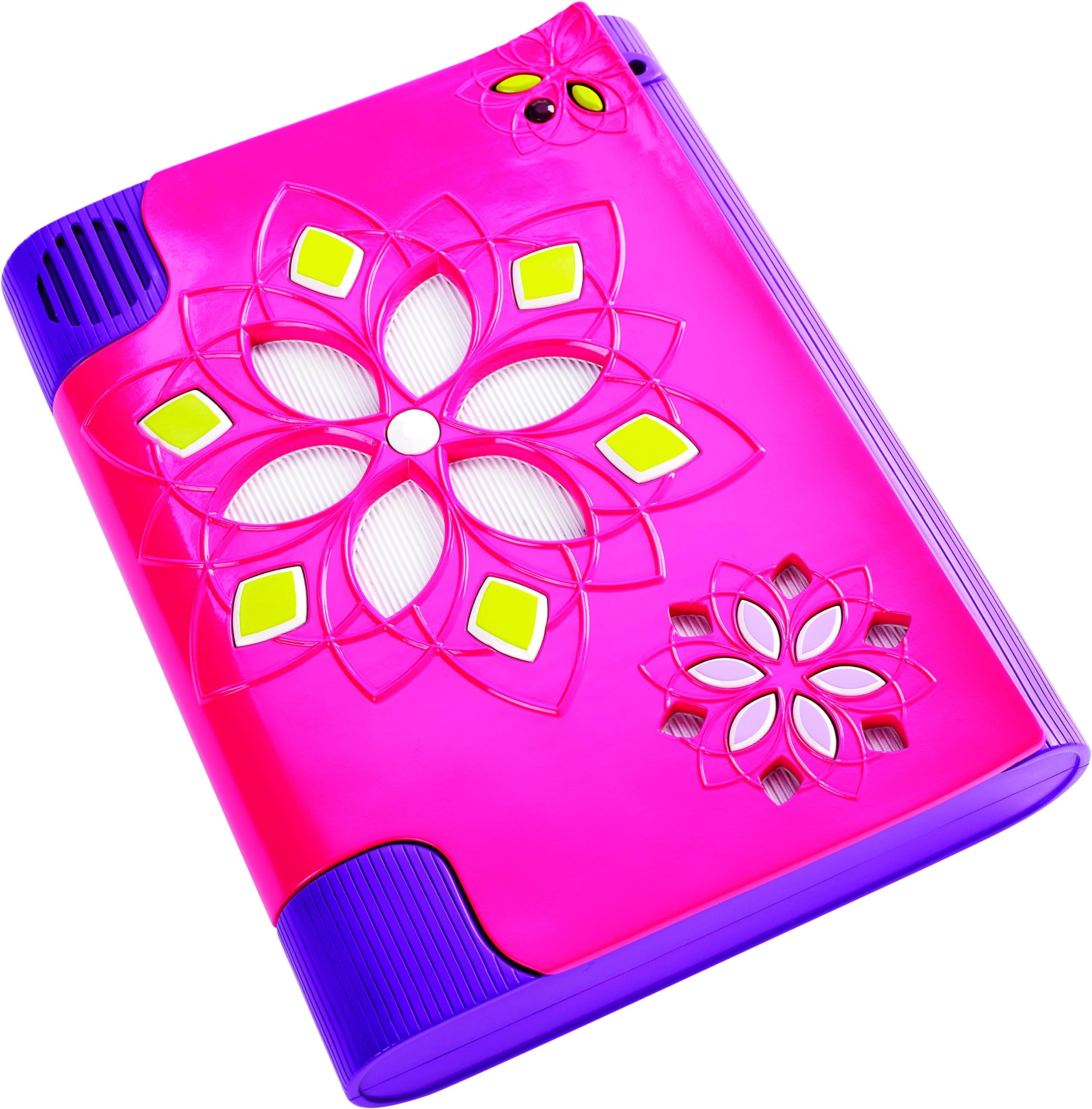 Briar CLP42 - My Password Journal 9