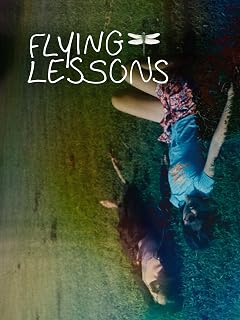 Flying Lessons