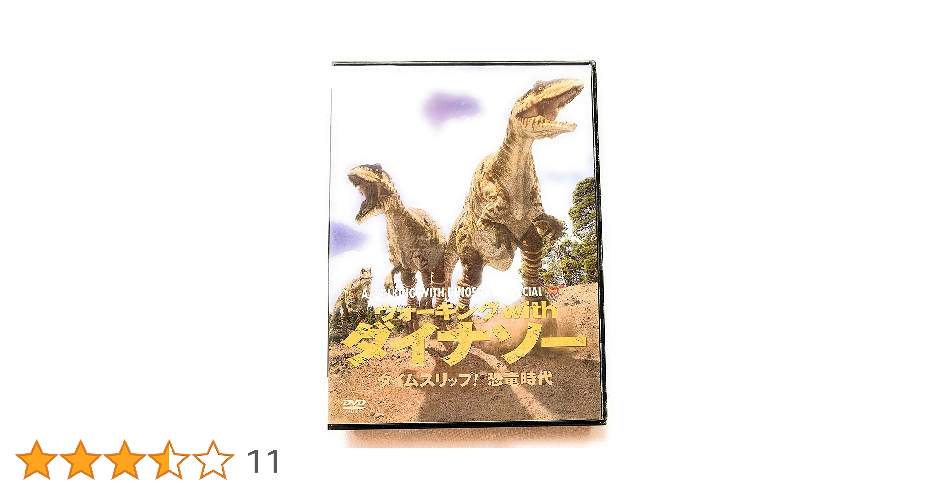 91cXu9kQQyL.jpg_BO30,255,255,