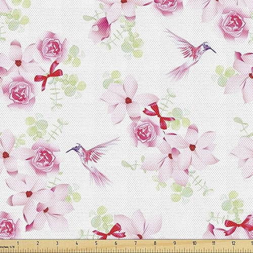 Miniatura 93 de Lunarable The Yard, tela de cine de estilo retro, entradas para cámaras de palomitas de maíz y tablilla de cine colorido, tela de microfibra para