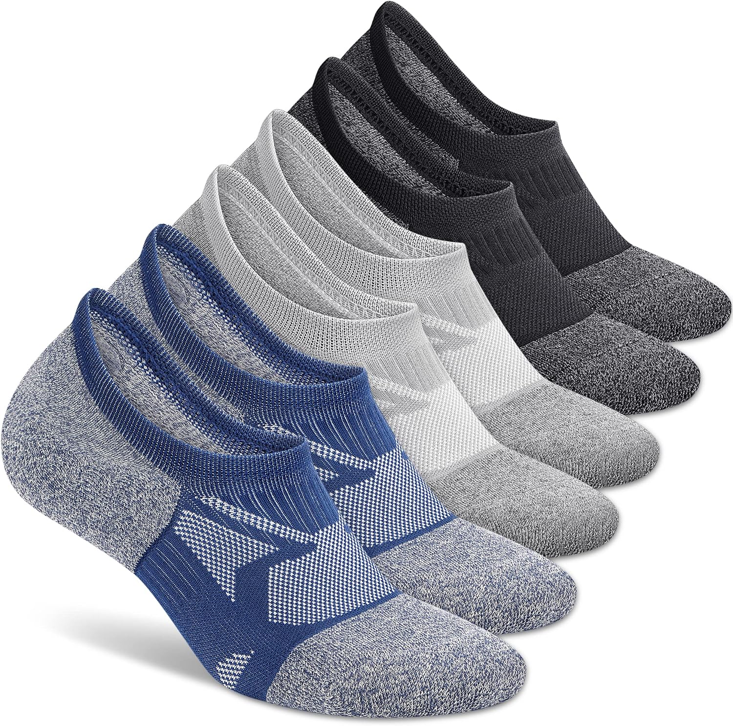 Calcetines Deportivos