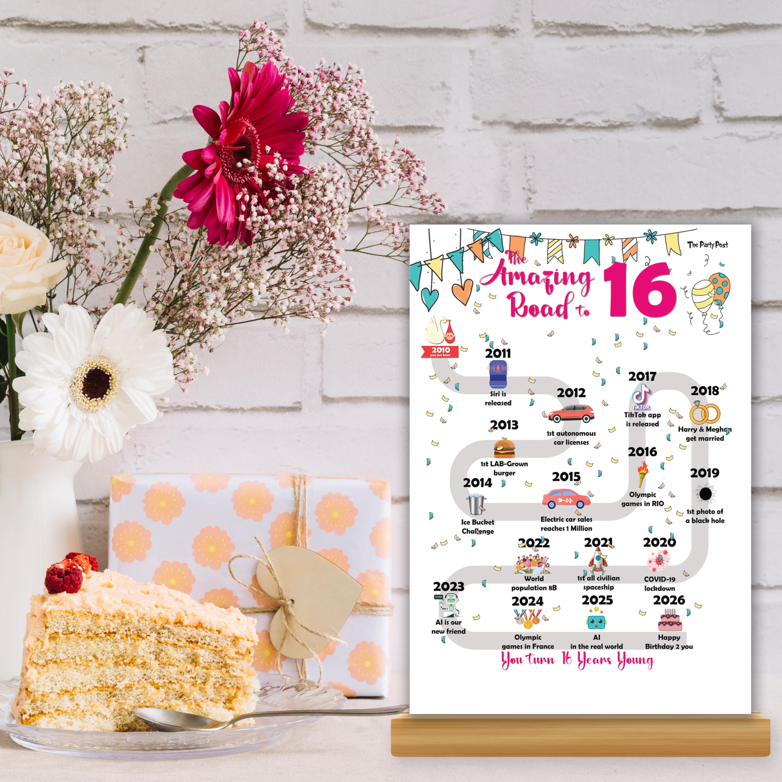 View 3