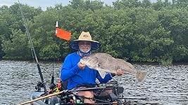 Review Image by Chris Wagoner Chris Wagoner